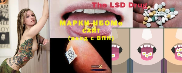 ГАЛЛЮЦИНОГЕННЫЕ ГРИБЫ Армянск