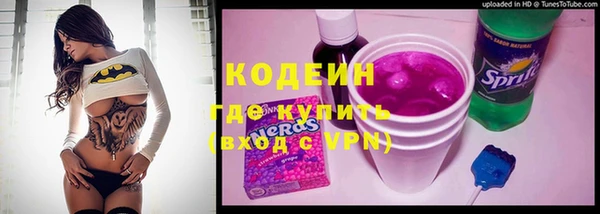 стафф Арсеньев