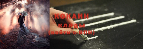 соль ск Аркадак