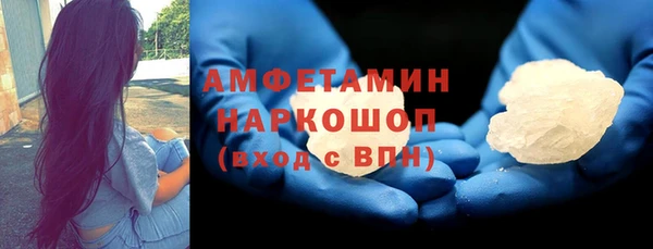 стафф Арсеньев