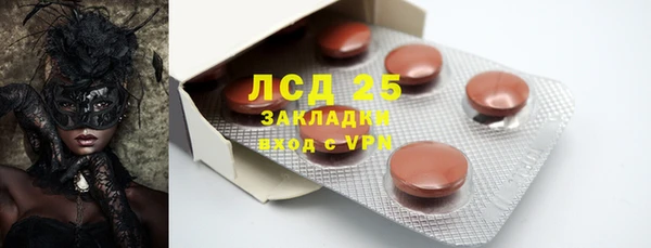 ГАЛЛЮЦИНОГЕННЫЕ ГРИБЫ Армянск