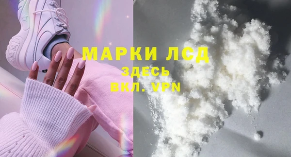 ГАЛЛЮЦИНОГЕННЫЕ ГРИБЫ Армянск